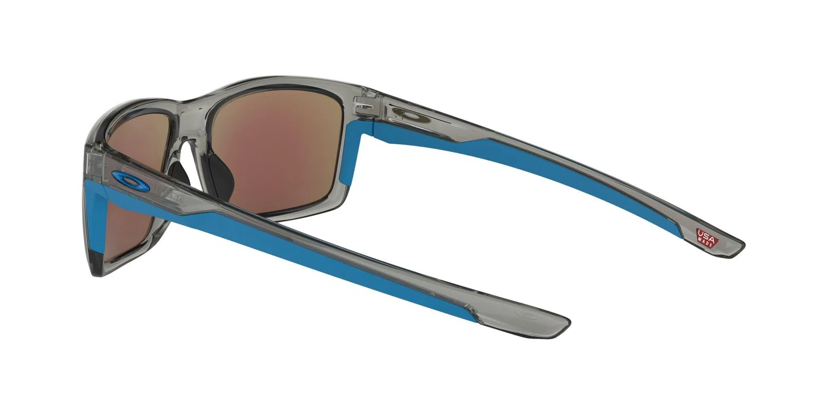 Oakley Mainlink 9264 Sunglasses - view 126